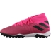 Giày bóng đá thể thao nam Adidas / Adidas NEMEZIZ 19.3 TF F34426 - Giày bóng đá giày xtep Giày bóng đá