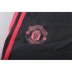 Quần tập thể thao quần bóng đá Adidas / Adidas Manchester United CW7633 - Bóng đá Bóng đá