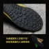 NIKE / Nike MERCURIAL Assassin 12 Inside Marl Broken Nail TF Giày đào tạo nam - Giày bóng đá