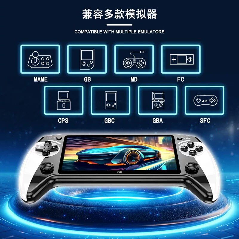 图5