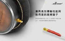 HAMT-3 MK2 Headphones Patented Micro-Pneumatic Alt Unit Reductive Field Sound High Quality