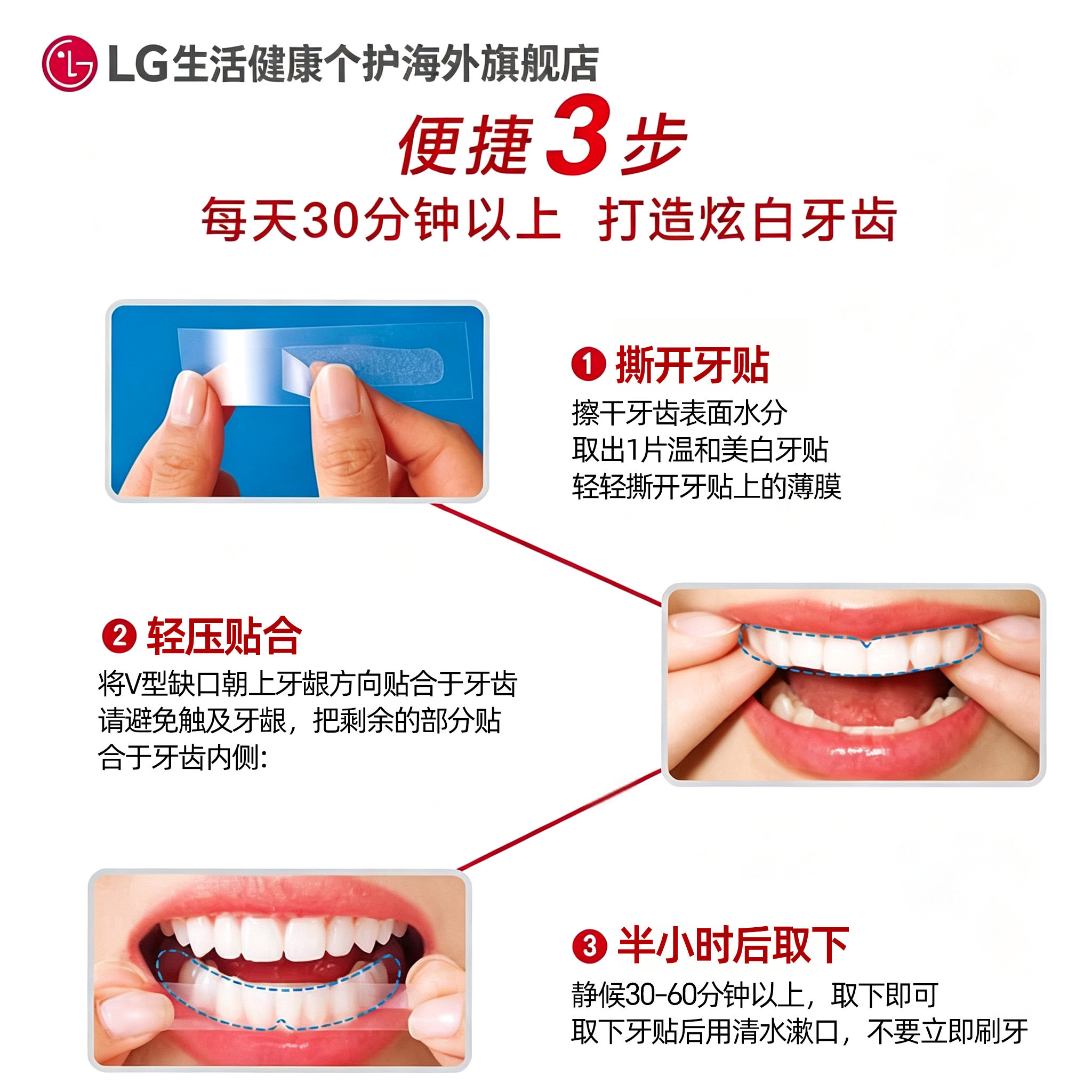 图 5