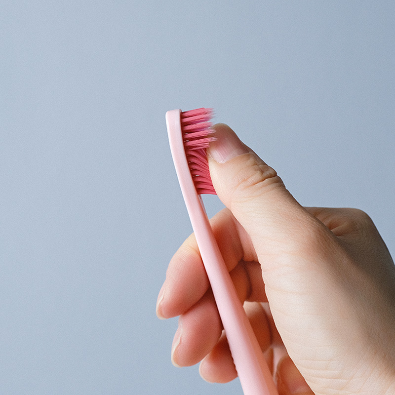 Yuezimu Brightening Travel Set Freshens Breath