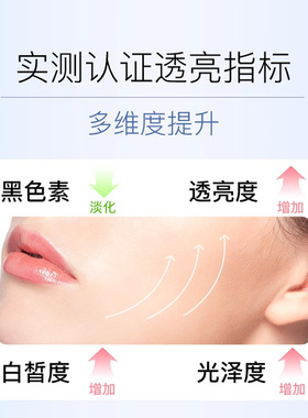 Olay淡斑小白瓶抗糖光感精华液
