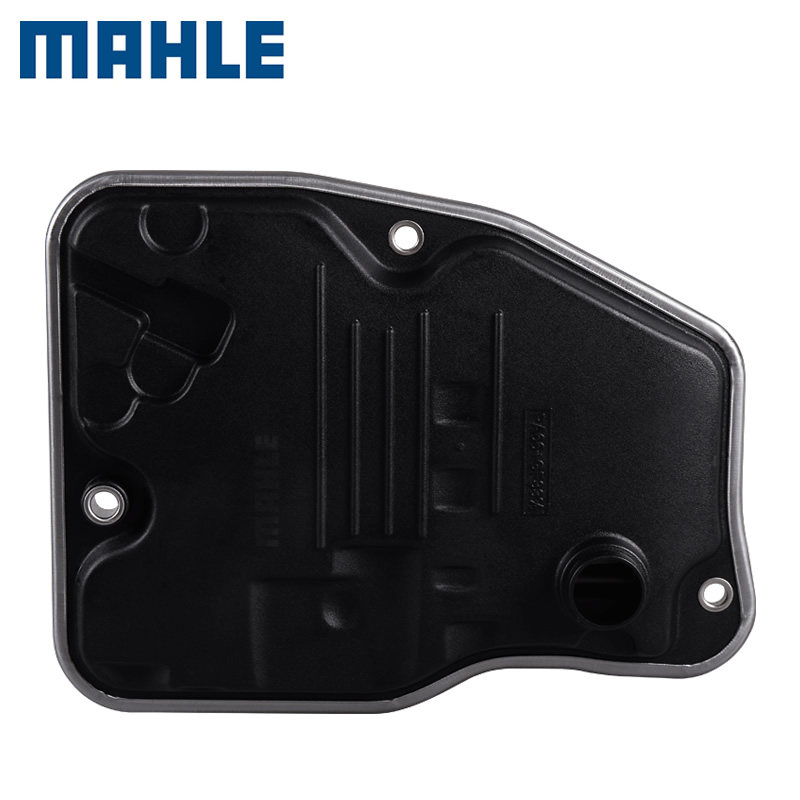 马勒变速箱滤芯HX220适用14至16款丰田雷凌 1.6L变速箱滤网滤清器,淘宝优惠券,粉丝福利购,淘宝优惠卷