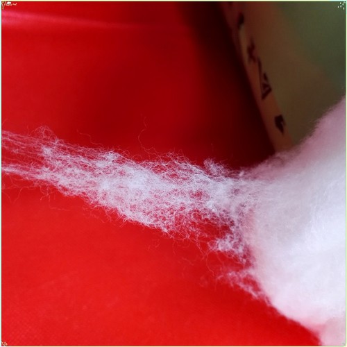 儿童床上用品幼儿园被子三件套六件套幼儿园专用午睡纯棉被褥定制 - 图1