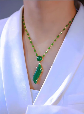 姿茉钛钢材质女时尚百搭