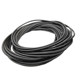 Nitrile rubber wear-resistant round O-ring sealing ring pad