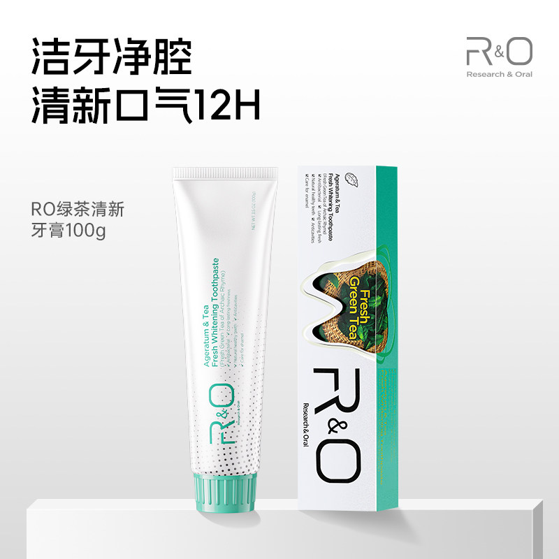 图 4