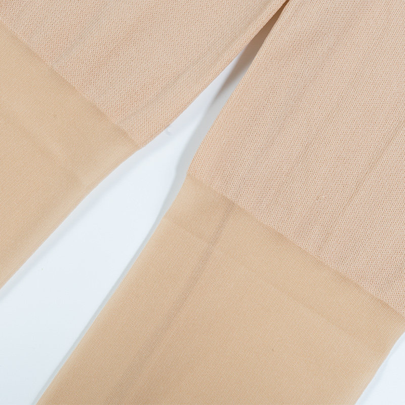 【自营】atsugi /厚木进口耐连裤袜 天猫国际自营全球超级店短袜/打底袜/丝袜/美腿袜