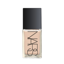 Nars/娜斯流光美肌粉底液30ml超方瓶