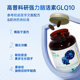 ເຢຍລະມັນ cerebrolysin GLQ10 ຊ່ວຍສະຫມອງສໍາລັບຄົນອາຍຸກາງແລະຜູ້ສູງອາຍຸ