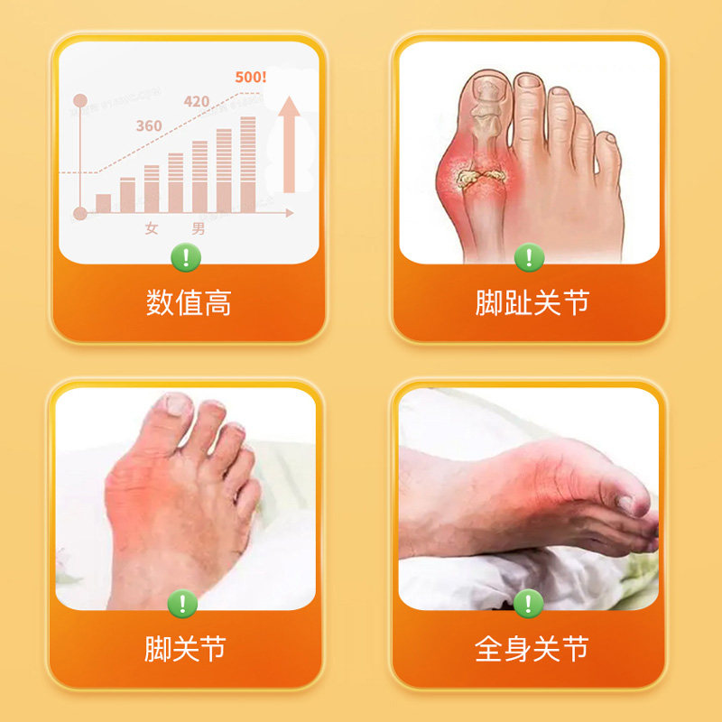 【自营】goodhealth进口芹菜籽精华胶囊西芹籽中老年保健60粒颗粒,淘宝优惠券,粉丝福利购,淘宝优惠卷