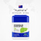WonderLab Milk Thistle Capsules ນອນເດິກ ແລະເຮັດວຽກລ່ວງເວລາ