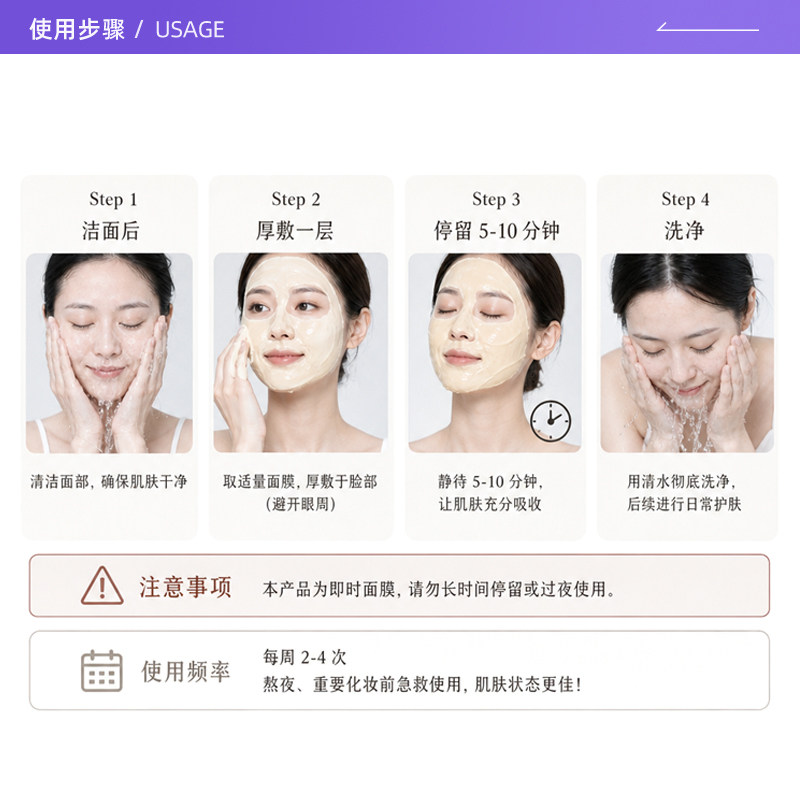图 4