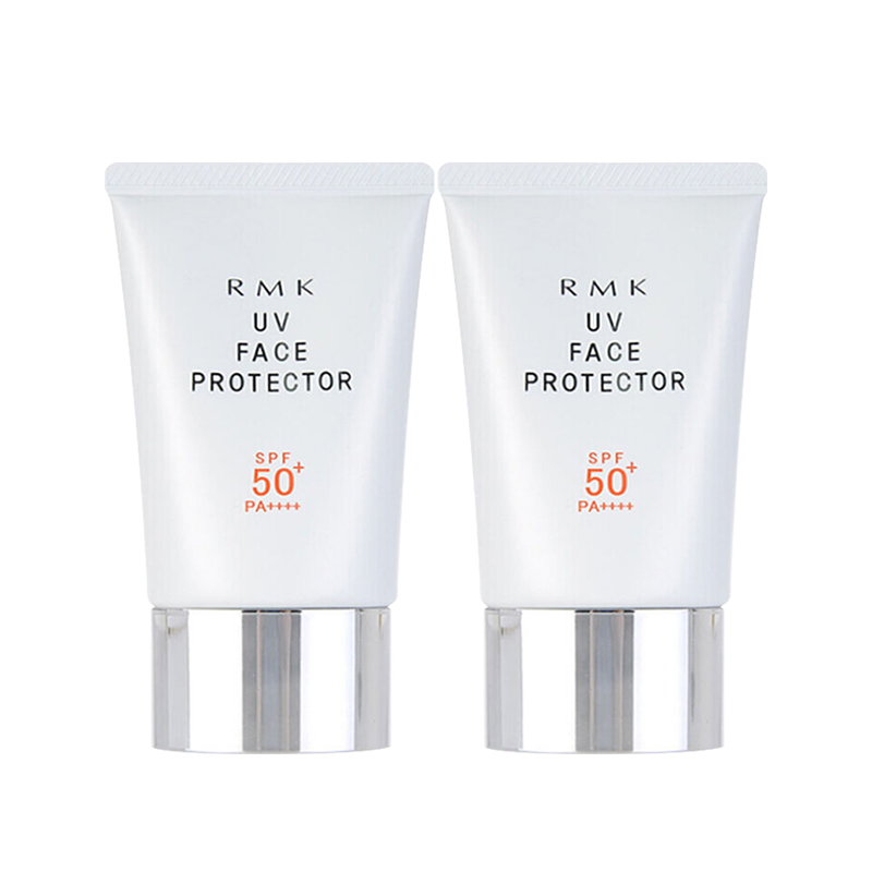 ¸ôÀëÈ«ÉíÇåˬ·ÀɹÈé 50g PA SPF50 Ö§ 2 ·À»¤ÈéÃæ²¿·Àɹ˪ UV RMK ¸ôÀëÈ«ÉíÇåˬ·ÀɹÈé 50g PA SPF50 Ö§ 2 ·À»¤ÈéÃæ²¿·Àɹ˪ UV RMK