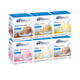 Nestlé Health Science Beal Replacement Shake ຈາກເຢຍລະມັນ
