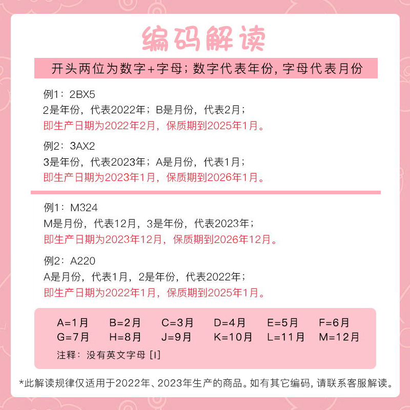 mama kids妊娠纹滋润150g产后乳霜 天猫国际自营全球超级店妊娠纹护理