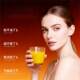 ຜົງ curcumin ອິນຊີ ບຳລຸງຕັບ ແລະ ຫຼຸດຈຸດດ່າງດຳ