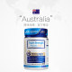 Lifespace 96 ພັນລ້ານແຄັບຊູນ probiotics ຍົກລະດັບທີ່ລະອຽດອ່ອນທີ່ນໍາເຂົ້າຈາກອົດສະຕາລີ