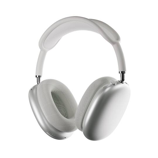 Other audio and video products Apple/Apple