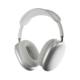 Other audio and video products Apple/Apple