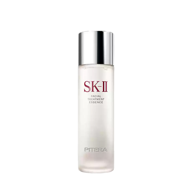 SK-II ¶ 230ml629Ԫ