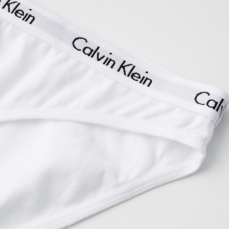  天猫国际自营全球超级店女三角裤