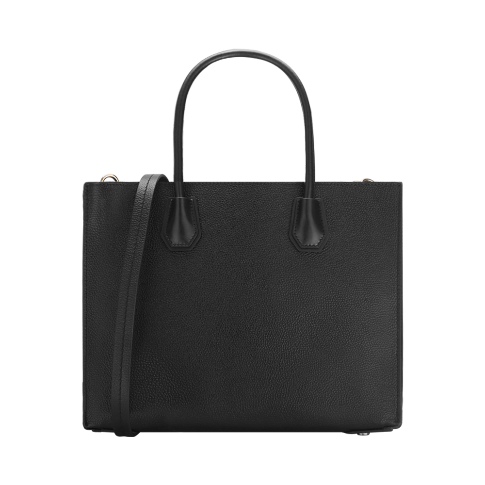 天猫国际进口超市【直营】Michael Kors MK风琴MERCER手提单肩女大包包30F8GM9T3T2