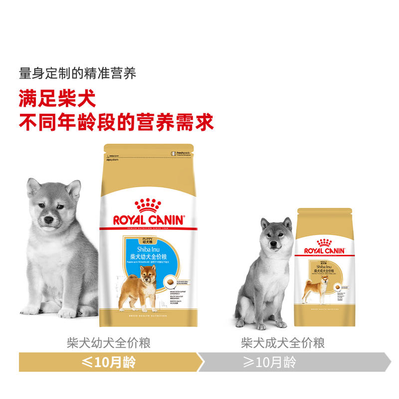 商品缩略图 2