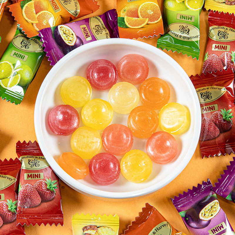 图 4