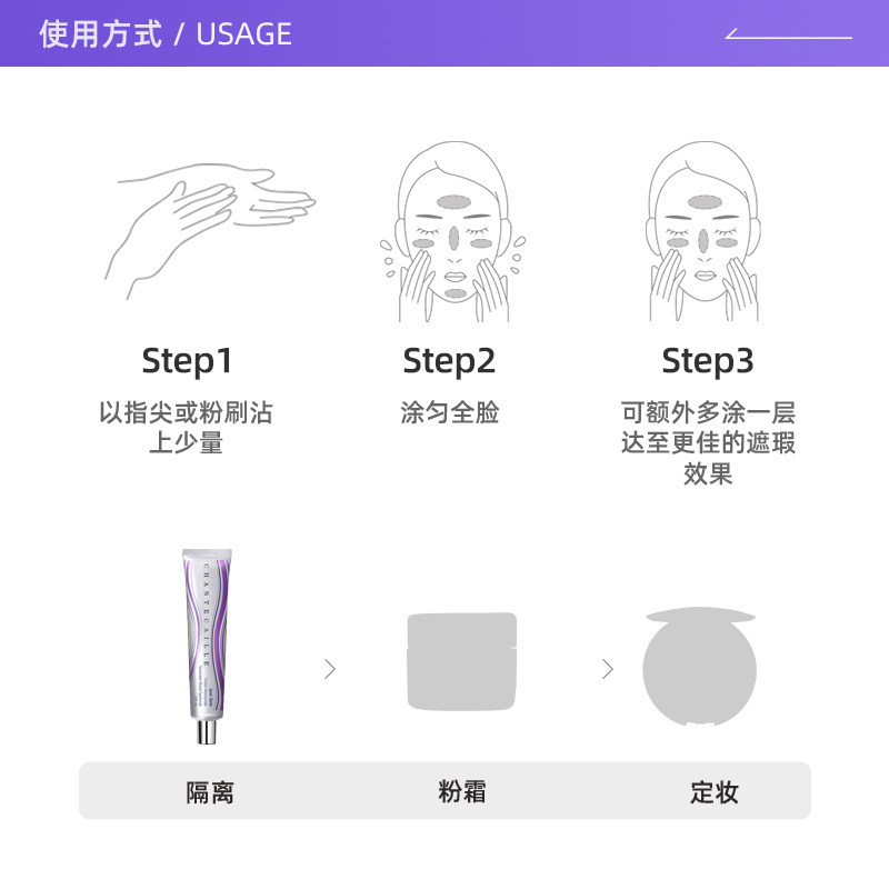 图 4