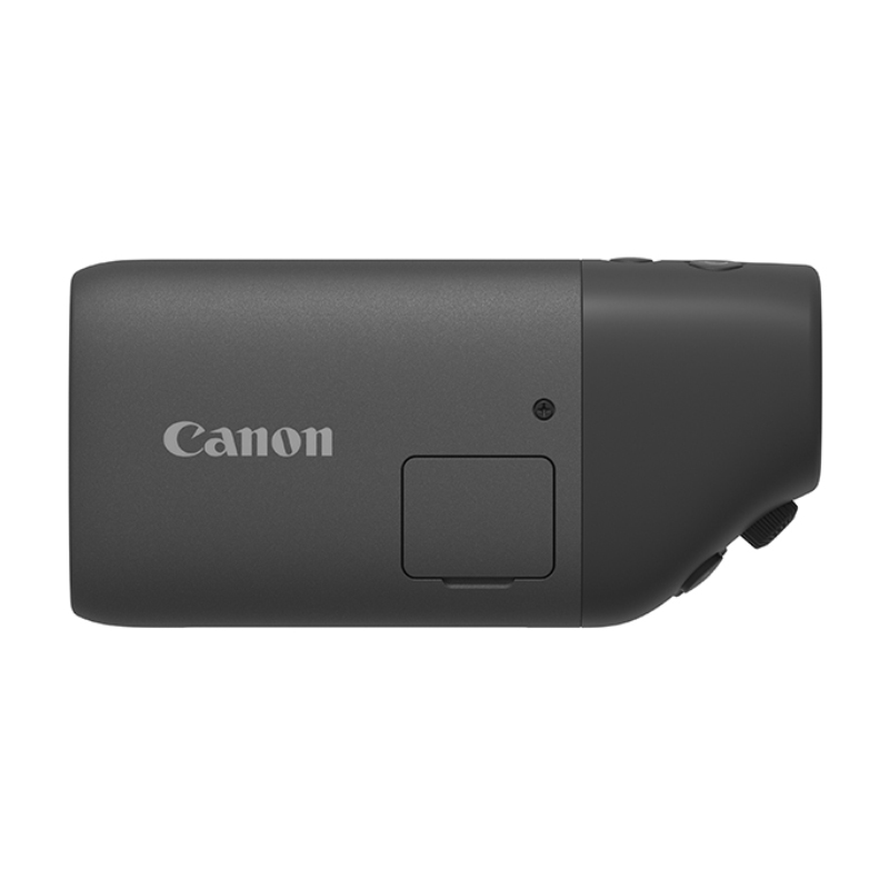 【自营】佳能（Canon）PowerShot ZOOM 照相机 数码相机便携高清 - 图1