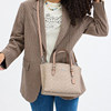COACH hand-held shoulder crossbody bag presbyopia