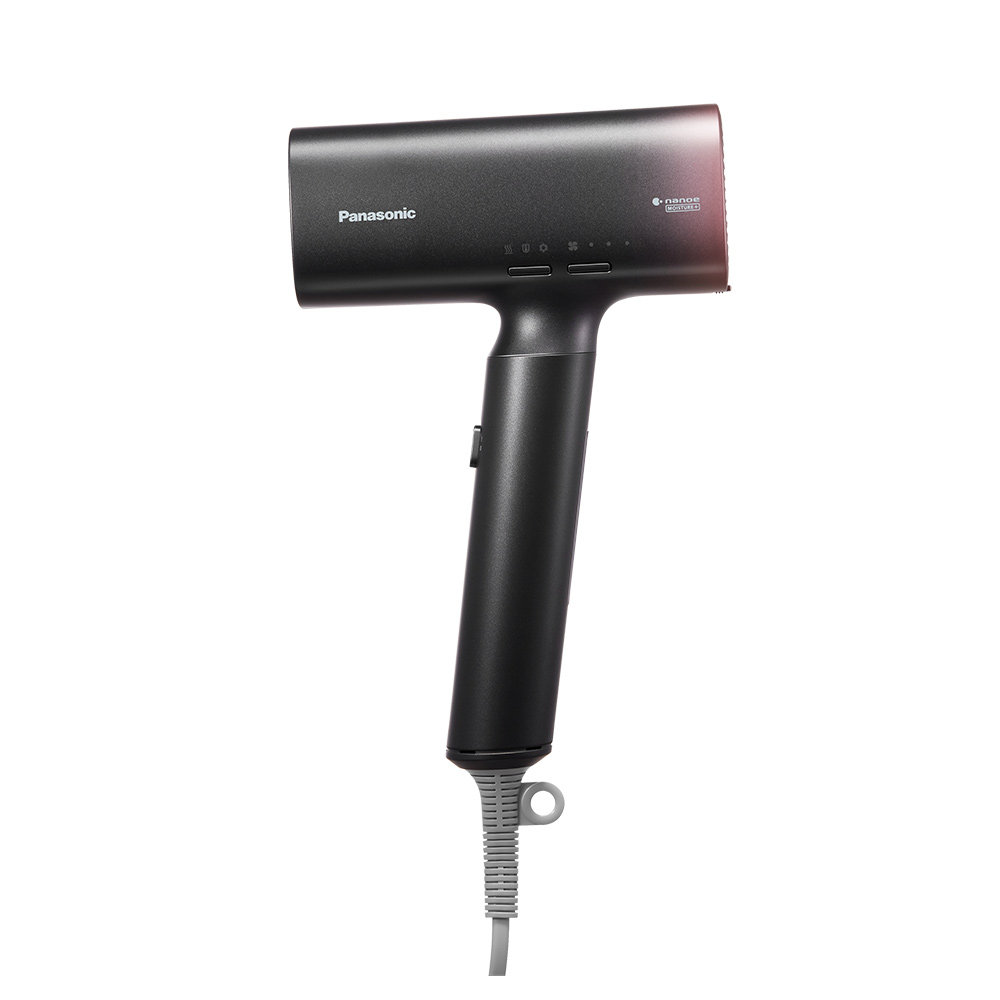 【自营】松下吹风机全新吹护系列家用护发速干大功率吹风机NA0H