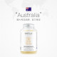 Unichi Niacinamide Whitening Gummy Bears 60 ແຄບຊູນ*3