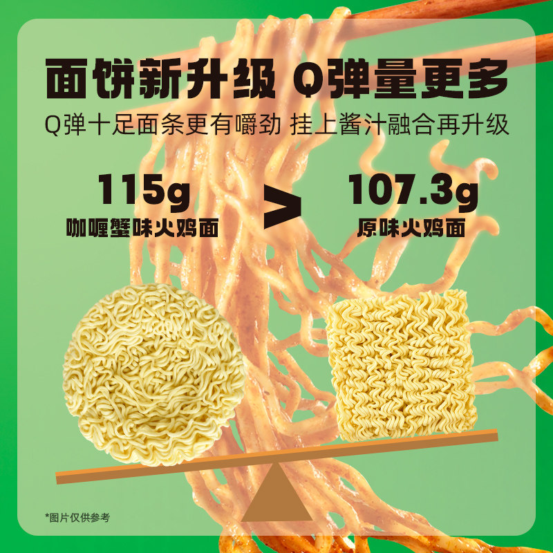 ���� ̩ʽ���ԭζ������� ̩ʽ���з142G*5 ������ζ����140G*5 �浥�ͱ���70G*2 54.05Ԫ(����ȯ)