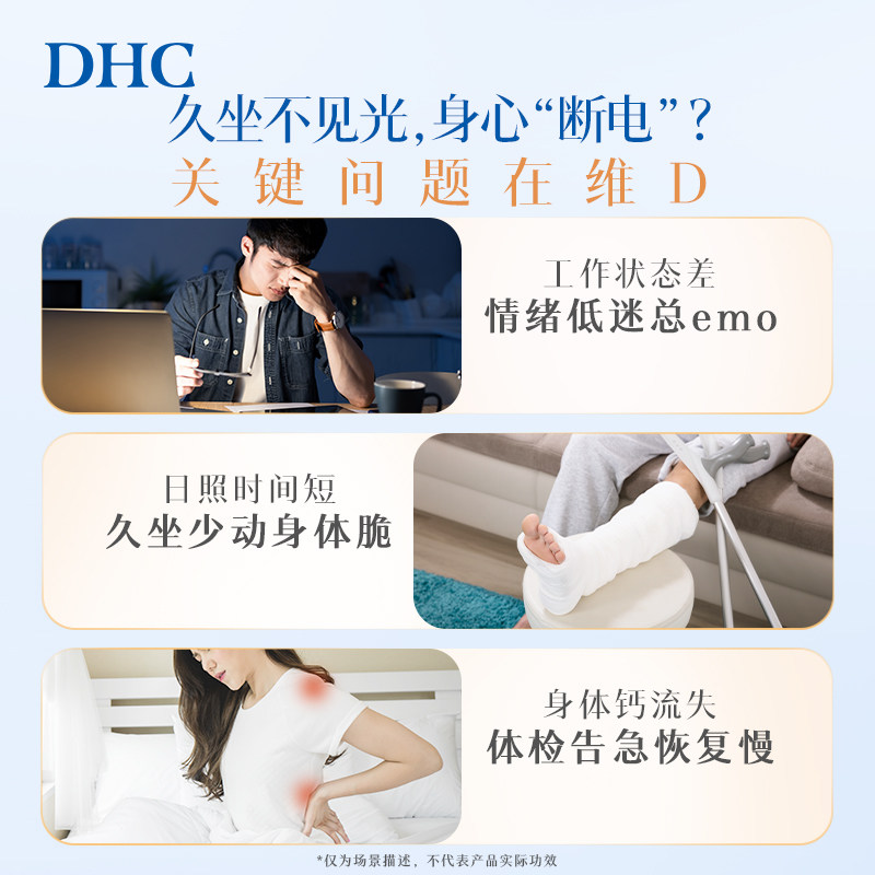 图 2