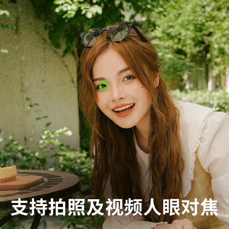 ����Ӫ��Sony/����ILCE-A7C ȫ����΢�������������С��ILCE-A7C