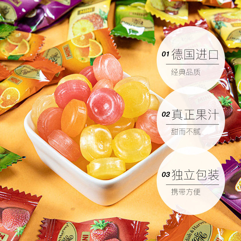 图 3