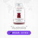 Unichi Cranberry Gummy Bears ການດູແລສ່ວນຕົວ