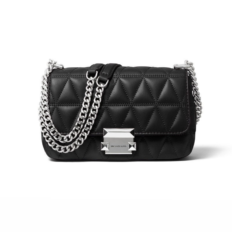  天猫国际自营全球超级店女士包袋