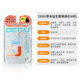 SVELTY Probiotic Enzyme Tablets
