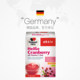 Double Heart Cranberry Powder ປົກປ້ອງສຸຂະພາບຂອງພາກສ່ວນສ່ວນຕົວຂອງແມ່ຍິງ