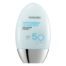 自营香蒲丽防晒霜隔离二合一高倍防紫外线