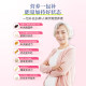 ວິຕາມິນຍີ່ປຸ່ນ FANCL coenzyme q10