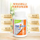 OneADay multivitamin ສໍາລັບແມ່ຍິງໄວກາງຄົນແລະຜູ້ສູງອາຍຸ