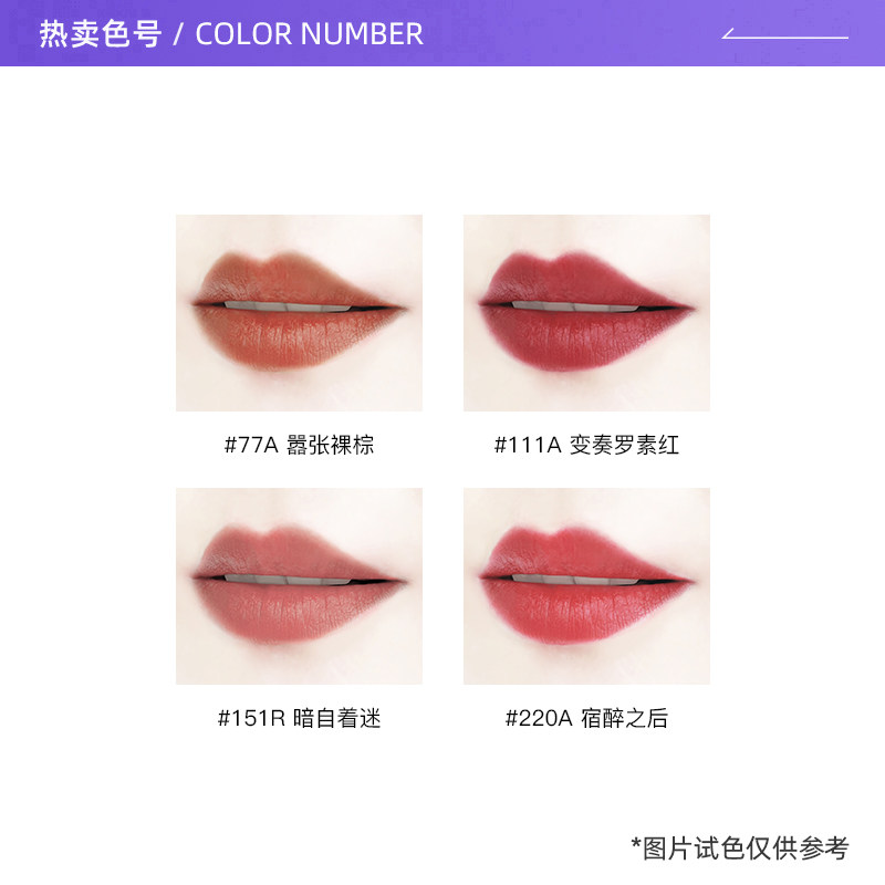 图 3