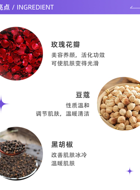 Aesop伊索沐浴露天竺葵深度清洁