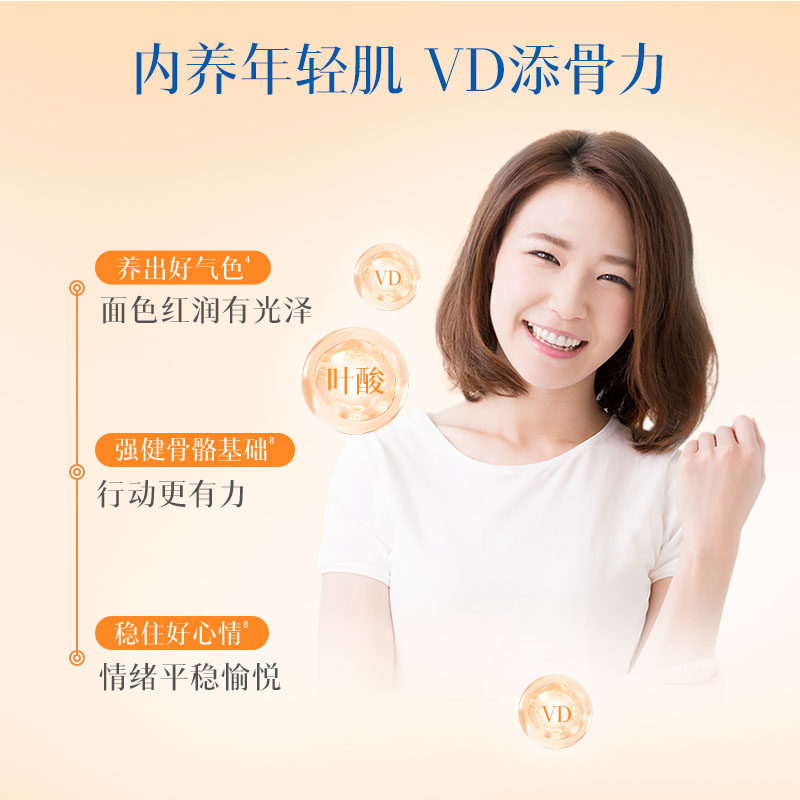 图 3